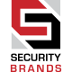 Security Brands Inc.